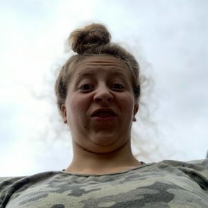 Meet your Posher, Janelle